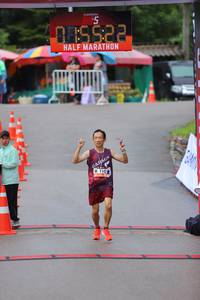 BIB: 1142
                            <button type="button" onclick="openModal(5719662)" class="btn btn-primary btn-sm float-right btn-popup" data-toggle="modal" data-target=".modal-high-quality">
                        <i class="fas fa-shopping-cart"></i> Add to Cart
                    </button>
                                            <button type="button" onclick="isThisMe(5719662, true)" class="btn btn-success btn-sm float-right btn-popup btn-isme hidden" data-toggle="tooltip" data-placement="bottom" title="นี่คือรูปของคุณใช่ไหม คลิกที่นี่เพื่อเอาเข้าอัลบั้ม">
                        <i class="fas fa-plus"></i> Add to album
                    </button>
                    <button type="button" onclick="isThisMe(5719662, false)" class="btn btn-warning btn-sm float-right btn-popup btn-isnotme hidden">
                        <i class="fas fa-ban"></i> Remove from album
                    </button>